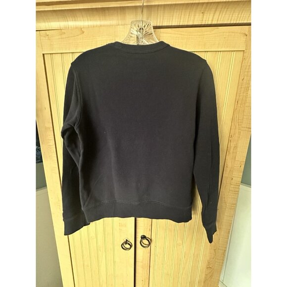 CHOCOOLATE X Disney Pixar Monster’s Inc. Sully Sweatshirt Sweater Crewneck SMALL - Picture 4 of 5